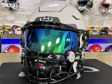 shoc visor|SHOC Zero G Plus Visor .